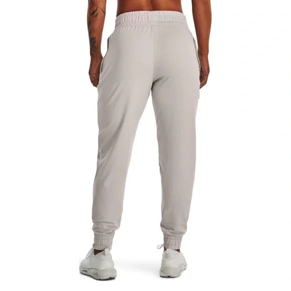 Under Armour Cold Weather Meridian Pants, Women’s - Picture 4 of 13